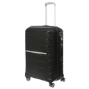 Samsonite,  , cb0.009.002
